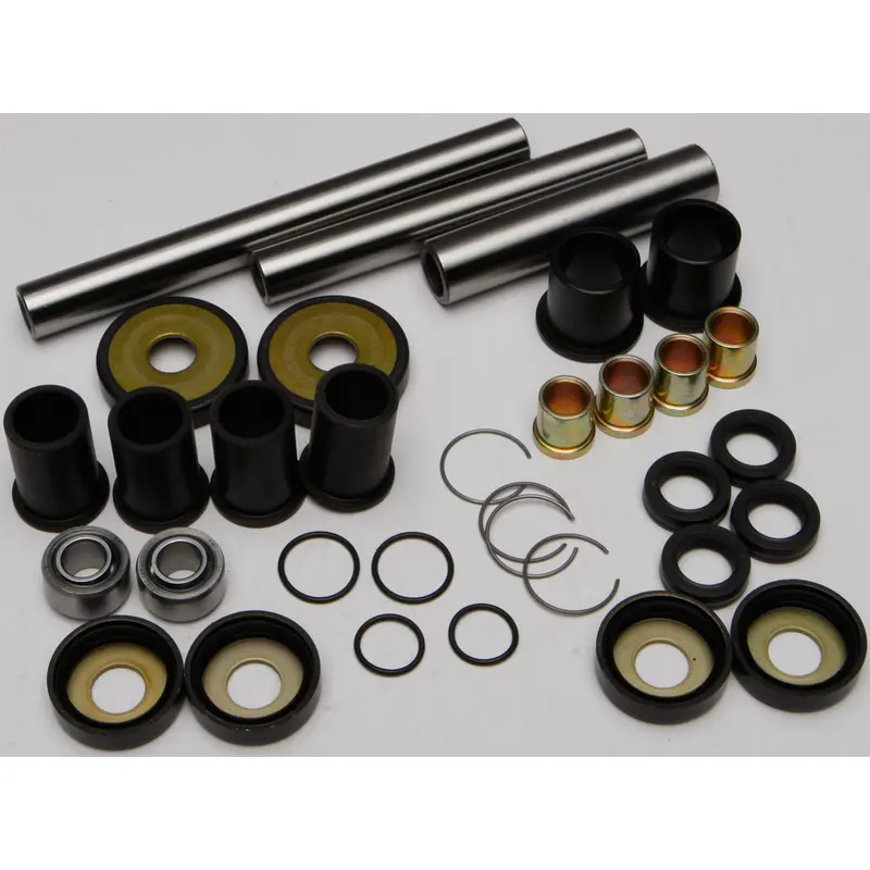 ALL BALLS REAR INDEPENDENT SUSPENSION KIT