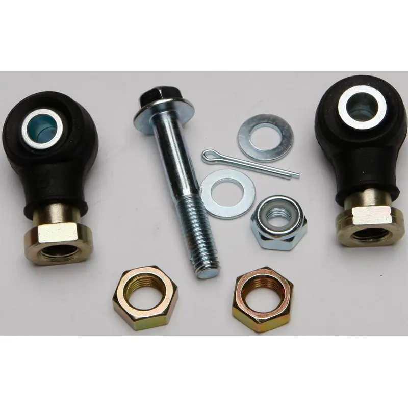 ALL BALLS TIE ROD END KIT
