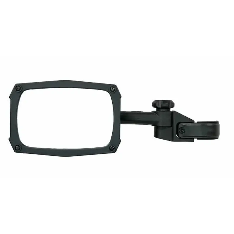 ATV TEK MIRROR ANTI-VIBE UTV