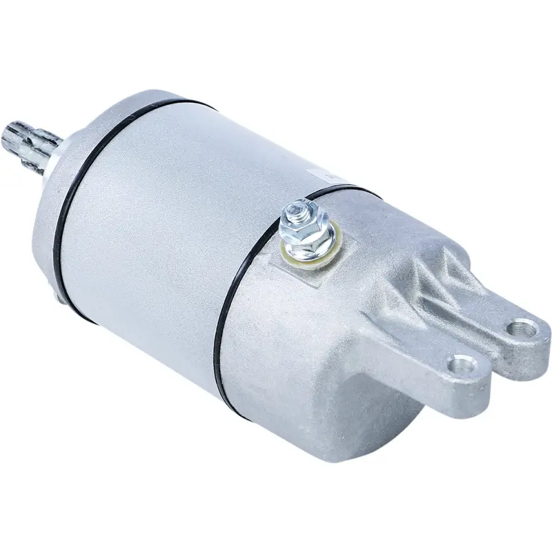 FIRE POWER STARTER MOTOR HON