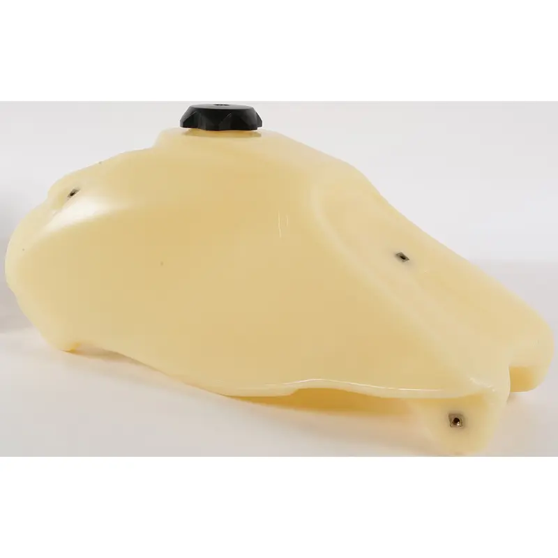 IMS FUEL TANK NATURAL 3.7 GAL