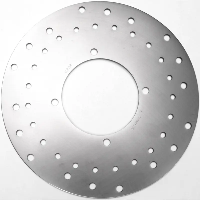 MD Series ATV Brake Rotor