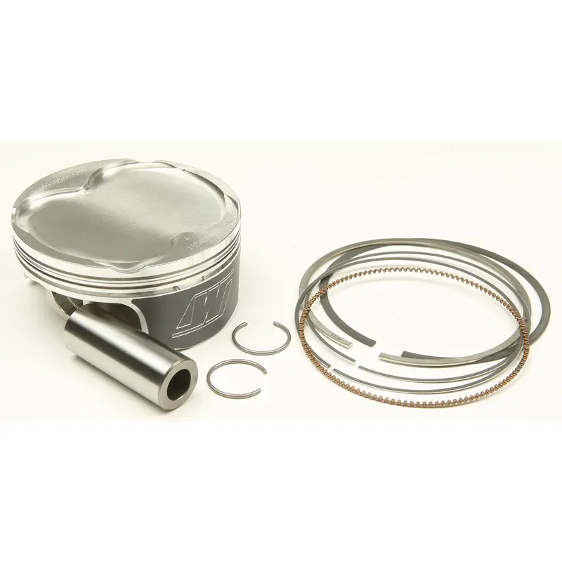 Piston Kit for 4 Stroke