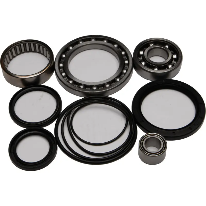 ALL BALLS REAR DIFFERENTIAL BEARING AND SEAL KIT