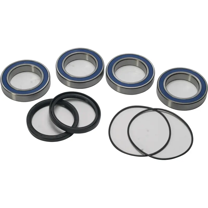 ALL BALLS WHEEL BEARING KIT