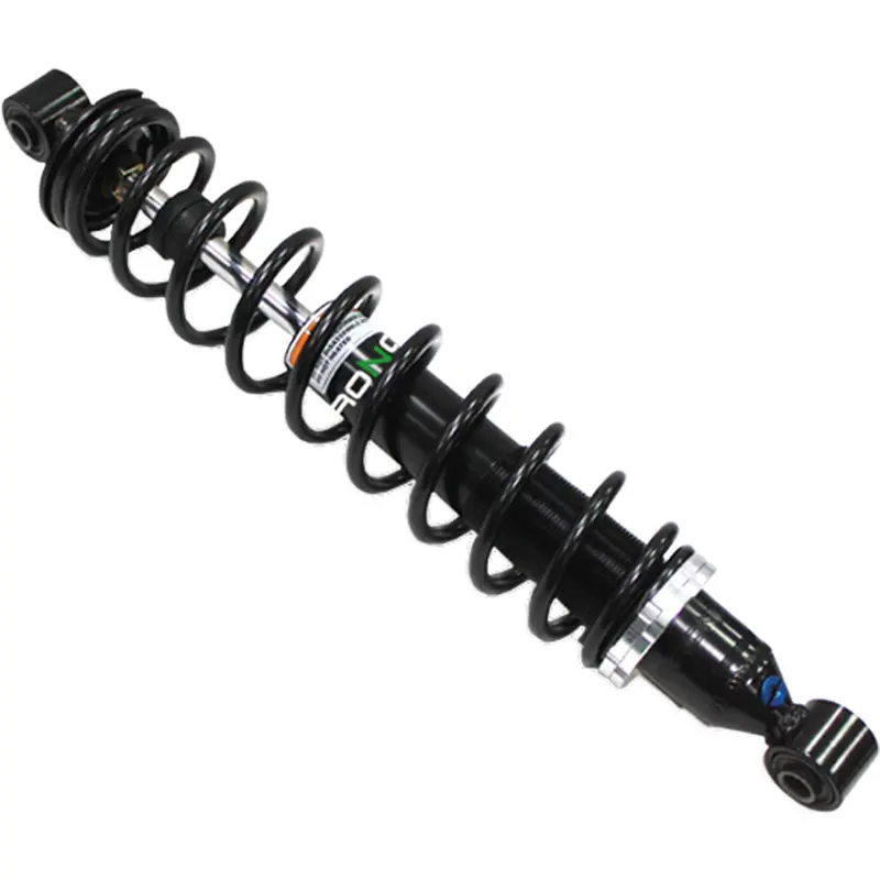 Bronco Front Gas Shock Yamaha Big Bear 400 2000-2006