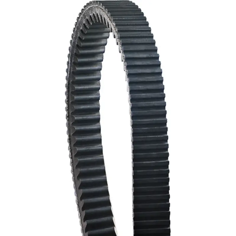 Ultimax UA Drive Belt Polaris RZR S / Scrambler / Sportsman 2009-2021
