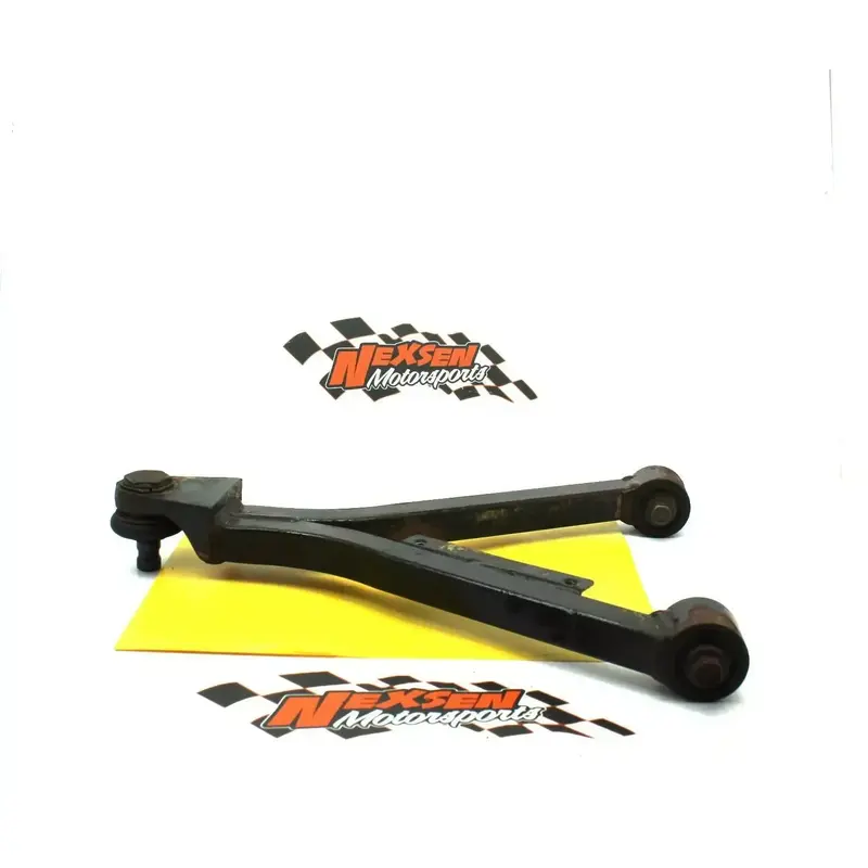 2001 Arctic Cat 300 Front Lower Left Control A Arm