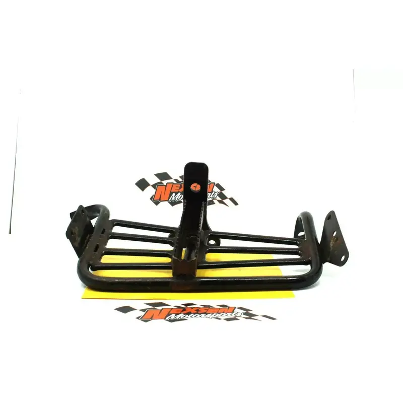 2001 Arctic Cat 300 Right Foot Rests Pegs Steps