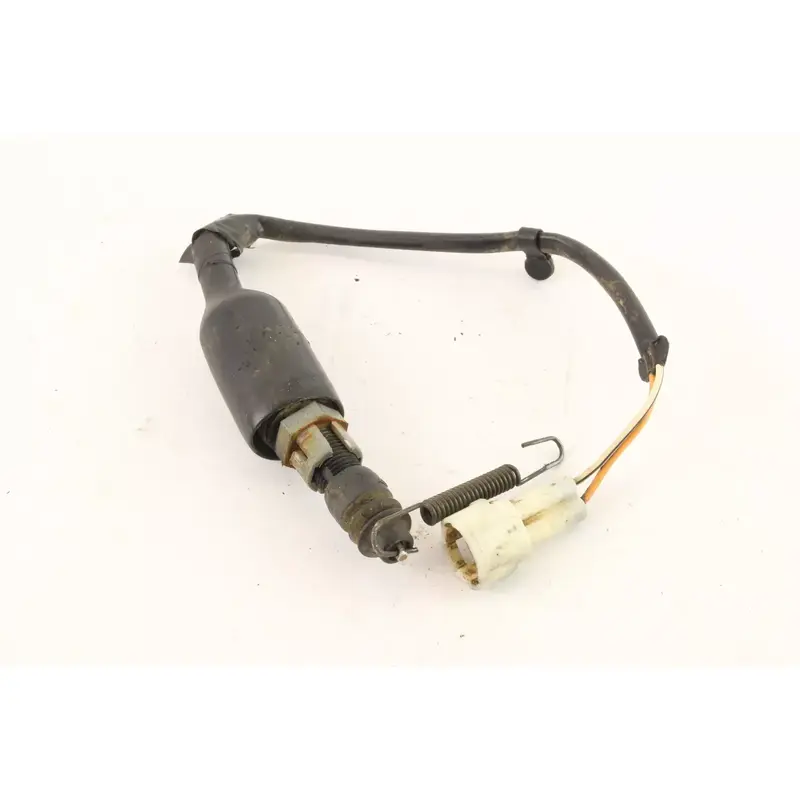 2006 Kawasaki Kfx400 Rear Brake Sensor k1243
