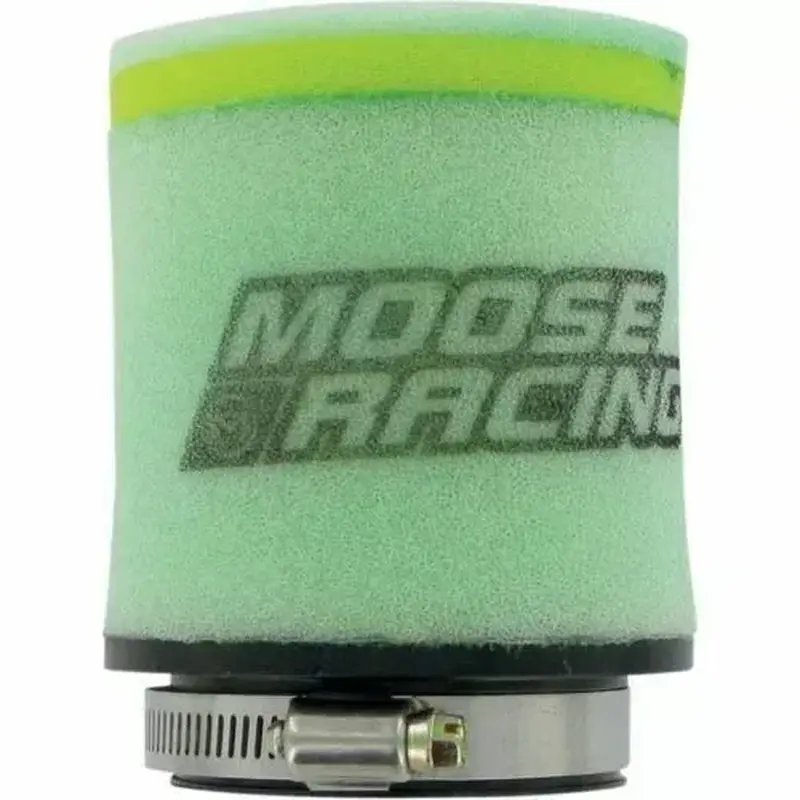 NEW MOOSE PRE OILED AIR FILTER Polaris Scrambler Outlaw Hawkeye Magnum