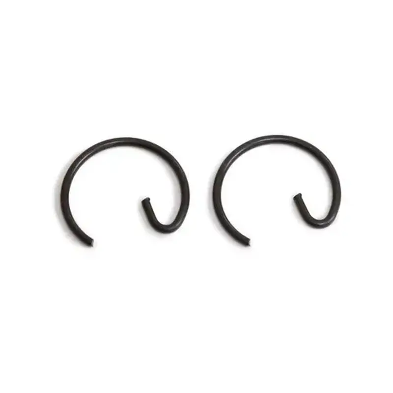 NOS NEW Circlips for 1999-2008 Honda TRX400EX SPORTRAX TRX400X 2012-2014 ATV