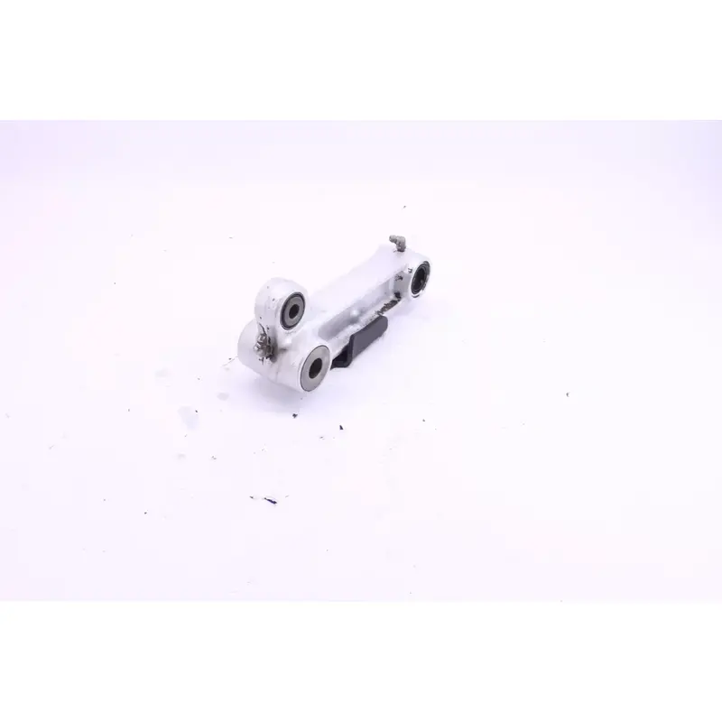 2003 Suzuki Quadsport Z400 Ltz400 2x4 Oem Rear Dogbone Shock Linkage Link p9020