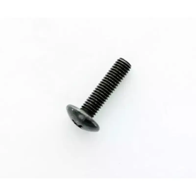 Brand New Genuine OEM NOS Suzuki DRZ400S DR650SE LTZ400 SCREW 02142-0625B NOS