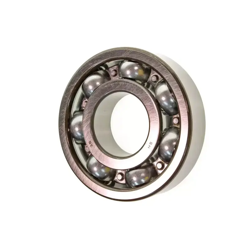 Brand New Genuine OEM NOS Suzuki Drz400S/SM/E Bearing 30X72X18 09262-30100