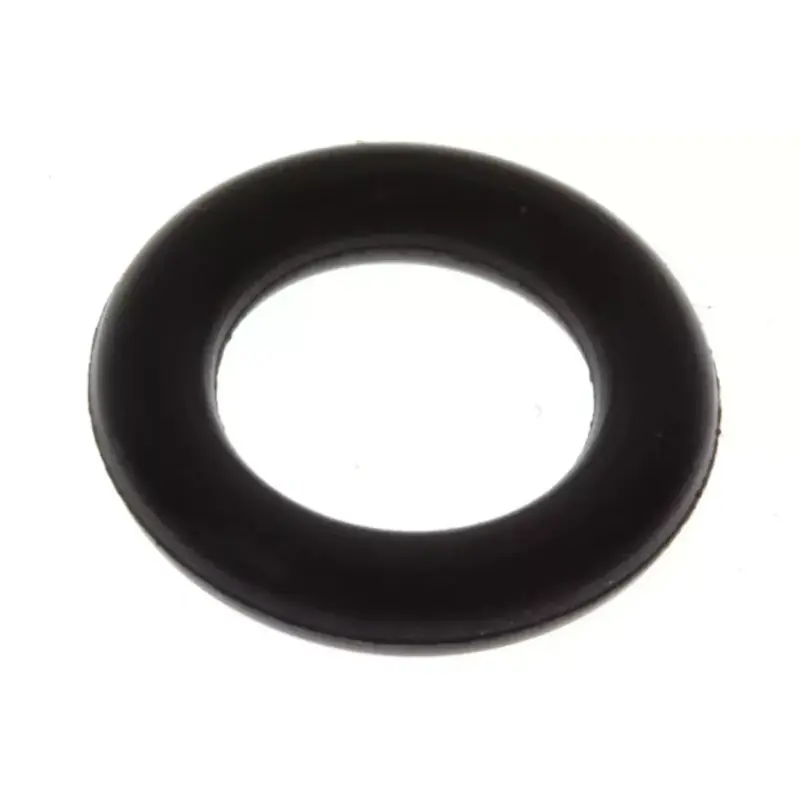 Brand New Genuine OEM NOS Suzuki Rmz250 / Drz400 / Bandit 600 O-RING 13673-26E10