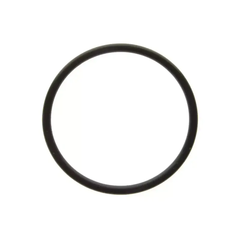 Brand New Genuine Yamaha 1993-2001 YZ80 O-RING 93210-371A9-00 OEM NEW