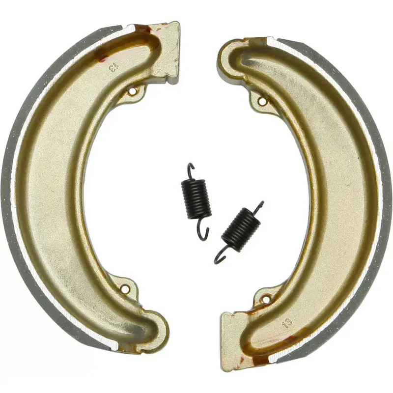 EBC Rear Standard Brake Shoes For Honda TRX 300 FW 88-00 315