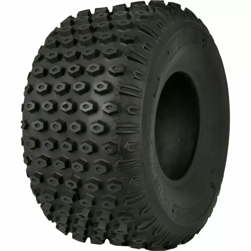 Kenda Tire - K290 - Scorpion - 18x9.50-8 | 22920003 | K2901