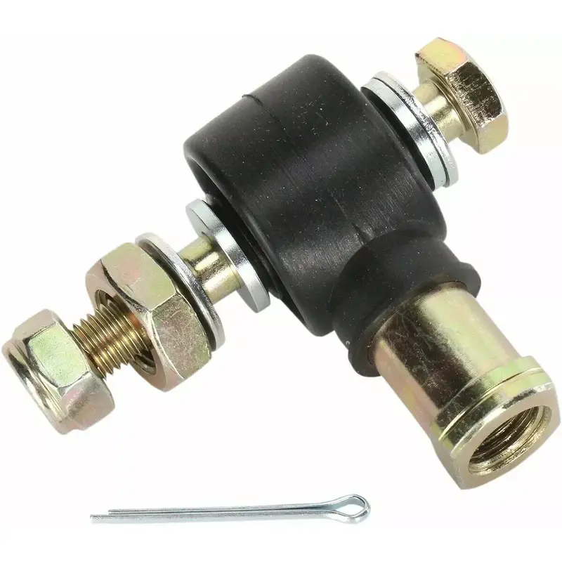 MOOSE 0430-0773 Outer Tie Rod End Kit Polaris Ranger 1000 RZR XP 2014