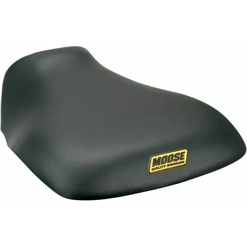 MOOSE RACING 0821-1010 OEM Replacement-Style Seat Cover Honda Rancher 350 2004