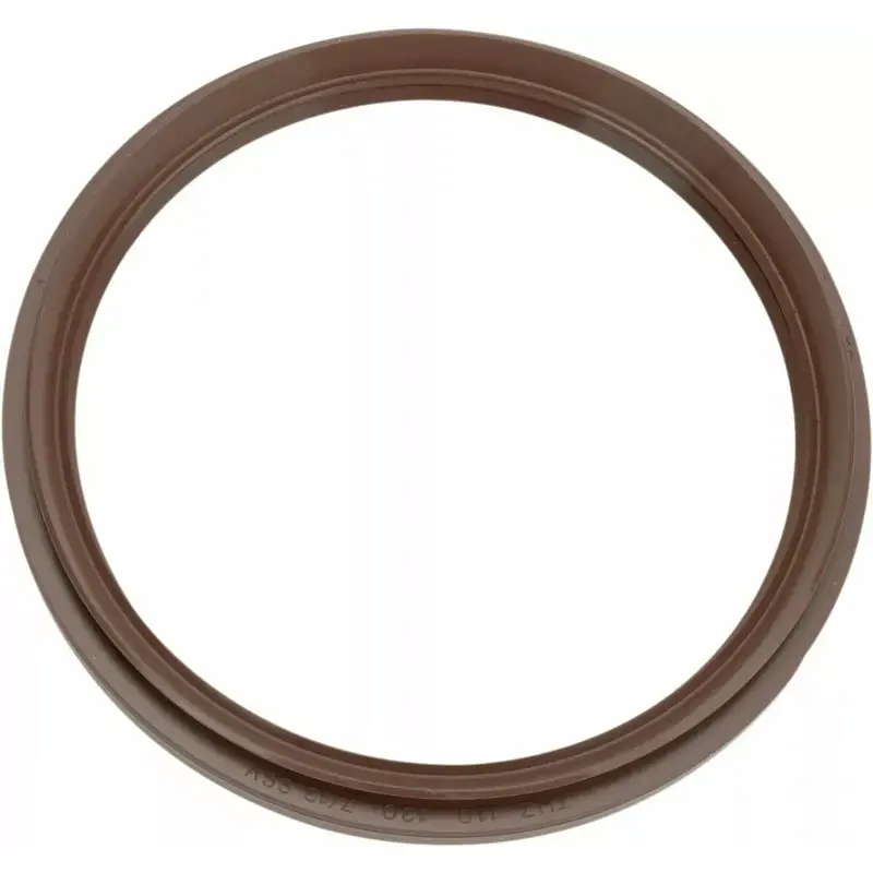 MOOSE RACING 1730-0001 Brake Drum Seals Suzuki	QuadMaster 500 2000 - 2001