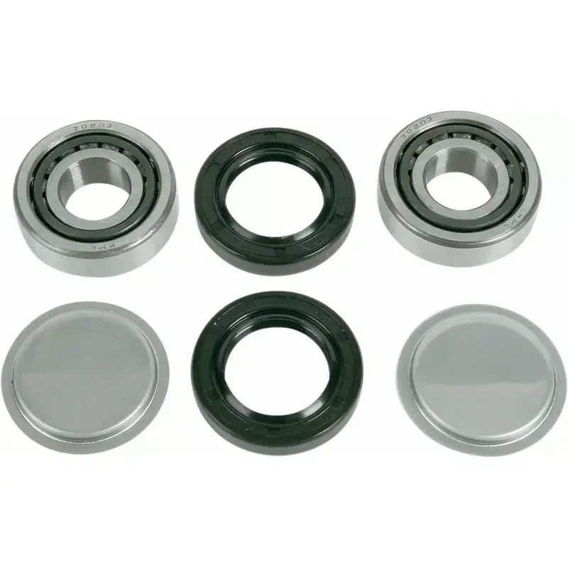 Moose Racing ATV Swingarm Bearing Kit 1302-0235