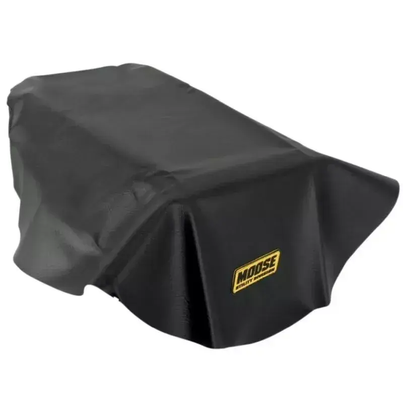 Moose Racing OEM Replacement-Style Seat Covers Suzuki LT-F250 Quad Runner 87-89