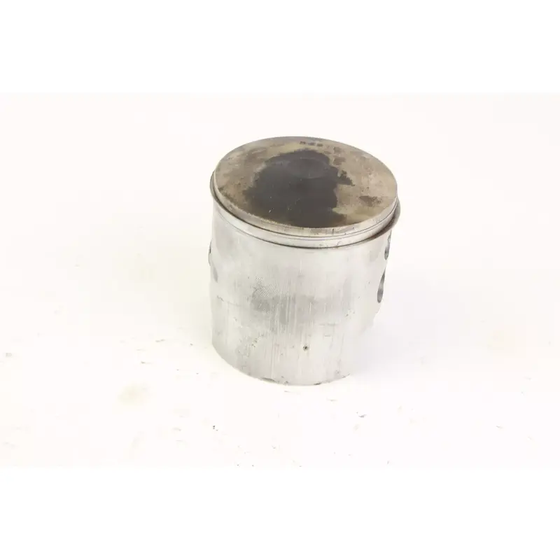 1995 Yamaha Banshee 350 Yfz350 Wiseco Piston G3945