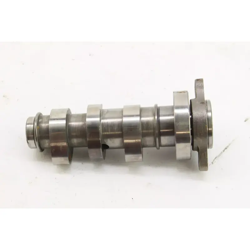 2004 Honda Sportrax 450 Trx450r 2x4 Engine Motor Cam Shaft Camshaft H7248