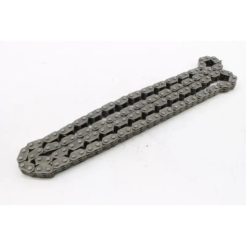 2008 Kawasaki Kfx450r Cam Chain k7248