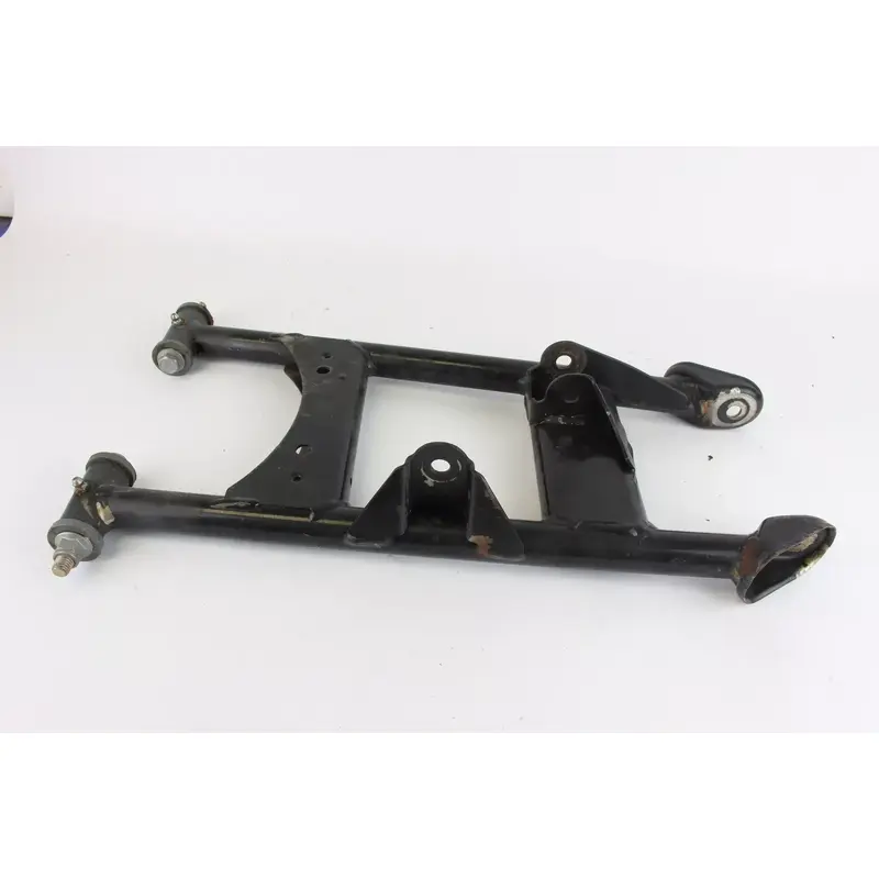 2009 Polaris Sportsman Xp 550 Efi Rear Back Lower Left Control A Arm c7873