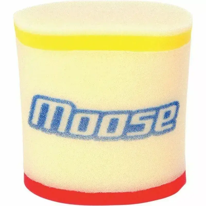 MOOSE AIR FILTER SUZUKI LT/ALT 125/185 M763-70-04