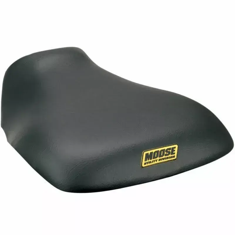 Moose OEM Replacement-Style Seat Covers Yamaha YFM660F Grizzly 4x4 02-04