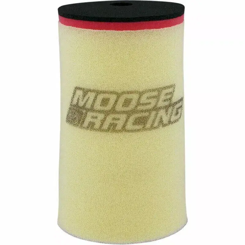 Moose Racing Foam Air Filter Yamaha YFM200 Moto 4 85-89 YTM225 Tri-Moto 83-86