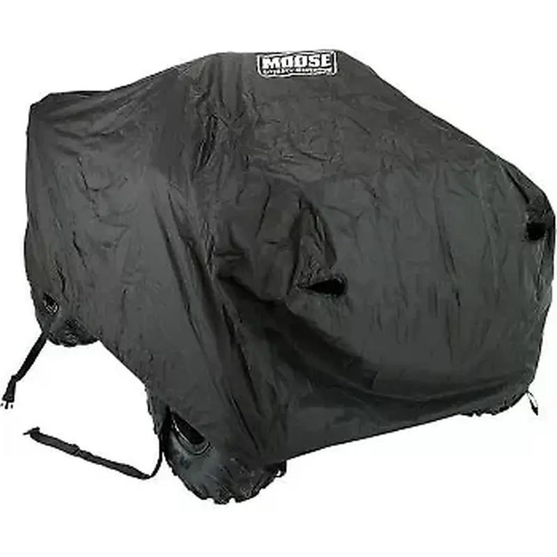 Moose Utility Division Trailerable ATV Cover 2XL 4002-0102
