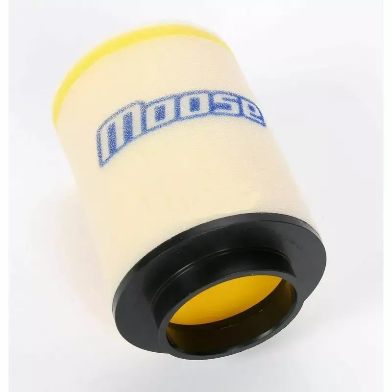 NEW MOOSE DRY AIR FILTER HONDA TRX350 FourTrax TRX 350