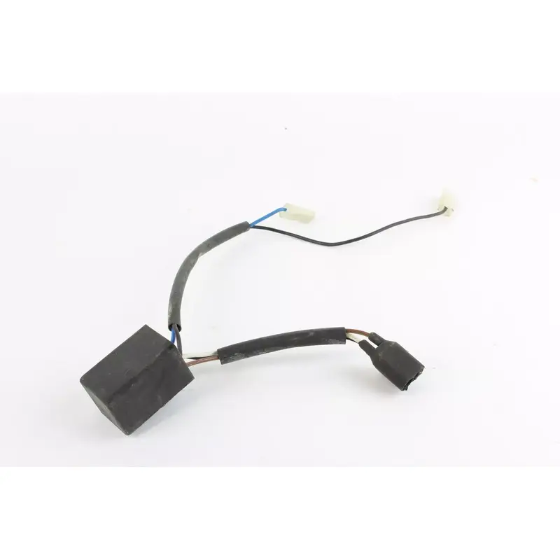 OEM Polaris Scrambler 400 ECU Computer Controller Unit CDI 3084790 r9363