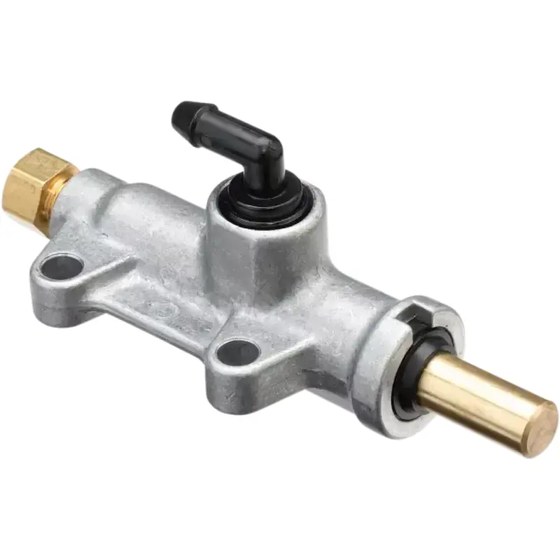 Polaris Sportsman 400 500 600 700 800 Rear Brake Master Cylinder