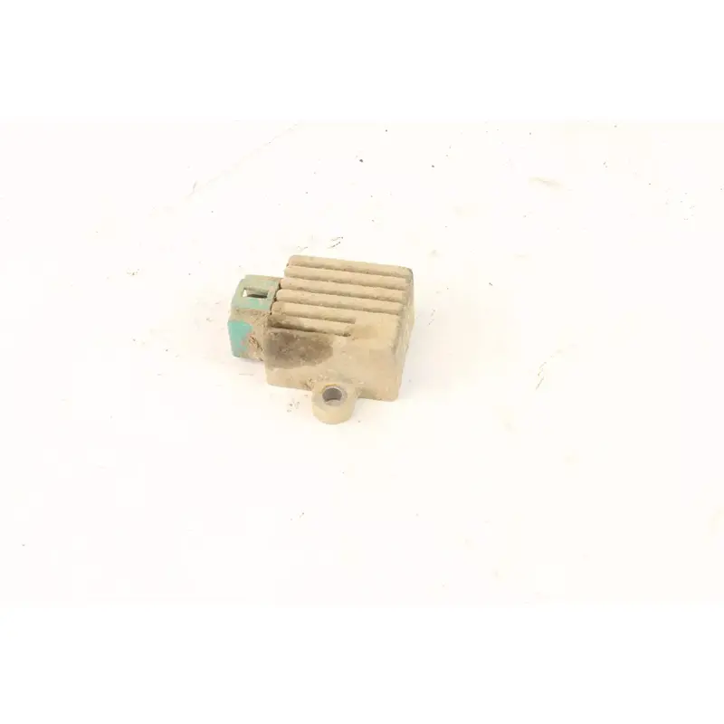2000 E-ton Txl50 Rectifier Voltage Regulator c5639