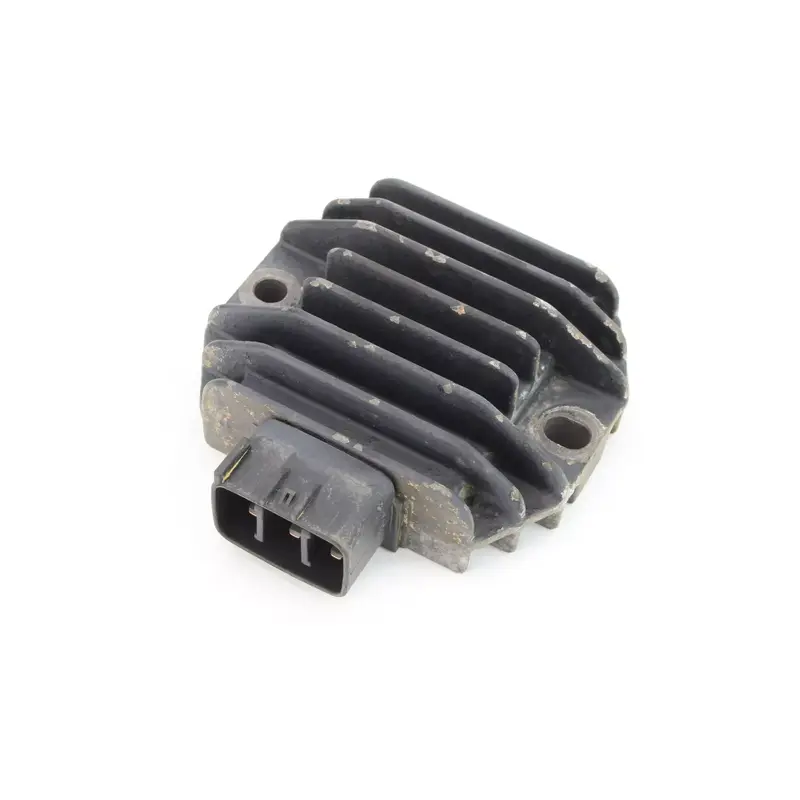 2000 Honda Sportrax TRX 400ex Rectifier Voltage Regulator 8045