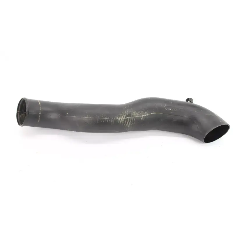 2003 Polaris Sportsman 700 Air Intake Inlet Duct Tube 6581
