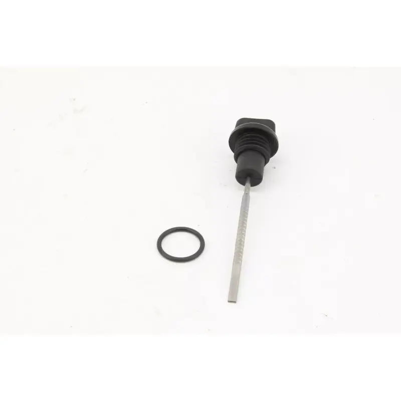 2008 Yamaha Yfz450 Oil Dip Stick H7248