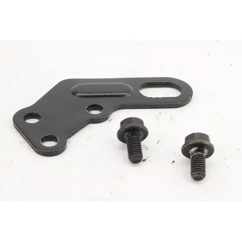 2021 Tracker 800SX UTV Bracket k1030