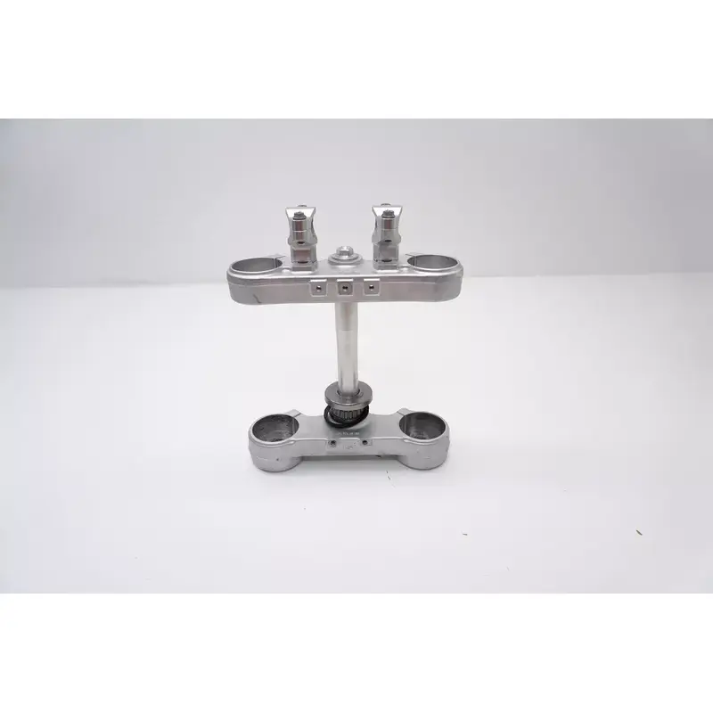 Gas Gas Triple Clamps OEM Triple Tree Clamp Bar Mounts 125-450 21-23 MC EX M35