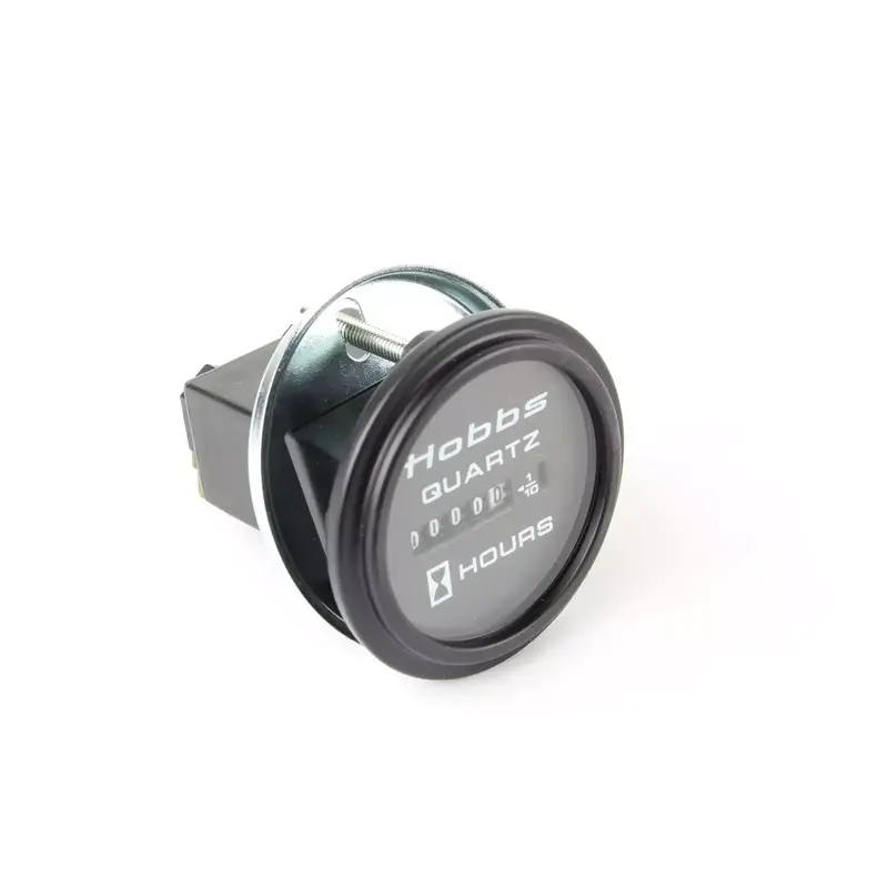 OEM Polaris ATV Hour Meter Kit 2871011 2688