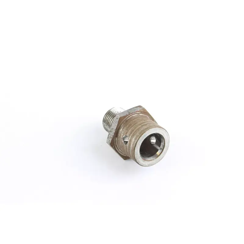 OEM Polaris RZR 170 Shift Shaft Adapter 5132139 2688