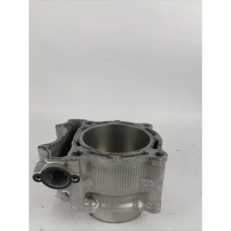 09-24 OEM Yamaha Yfz450r Cylinder STD Bore