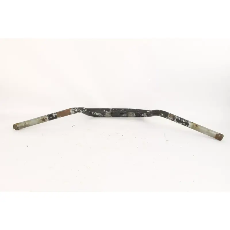 2002 Kawasaki Mojave 250 Ksf250a Oem Handlebars