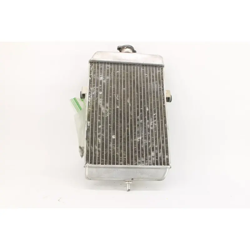 2004 Yamaha Raptor 660r Radiator k2177